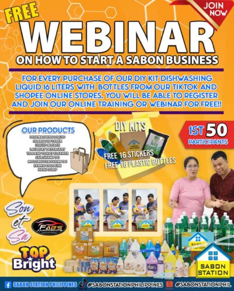 431743316_787066520120197_1968488649407091432_n